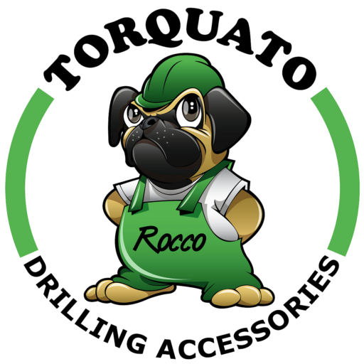 cropped-ROCCO-LOGO.png