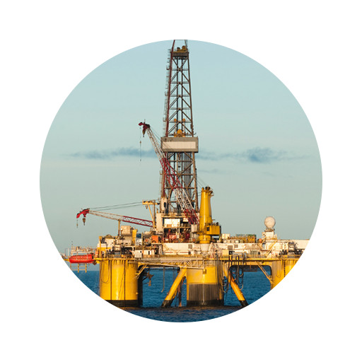 industuries-served-icon-oil-drilling
