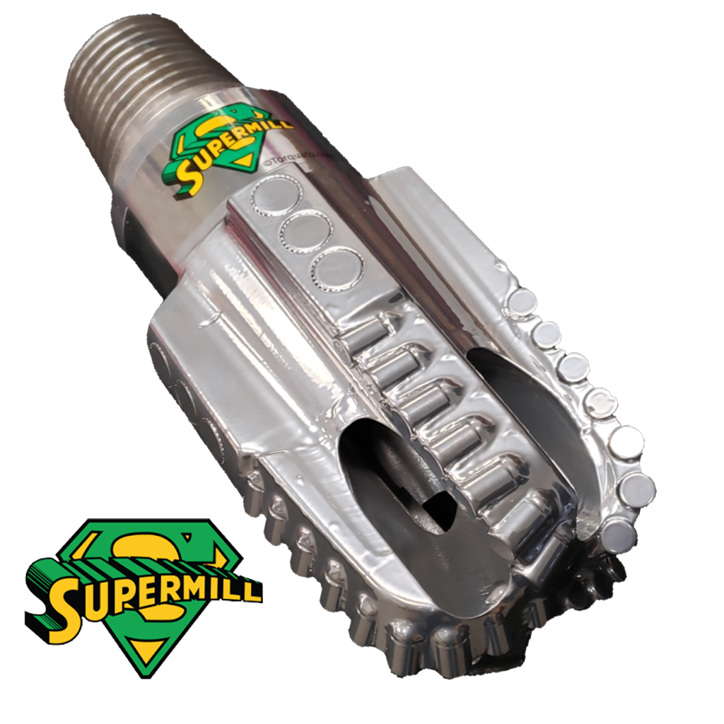 product-page-supermill-w-logo