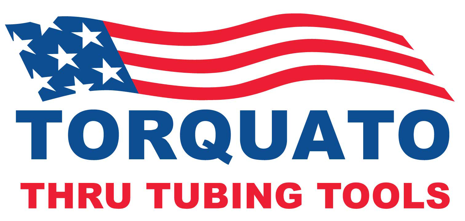 torquato-logo